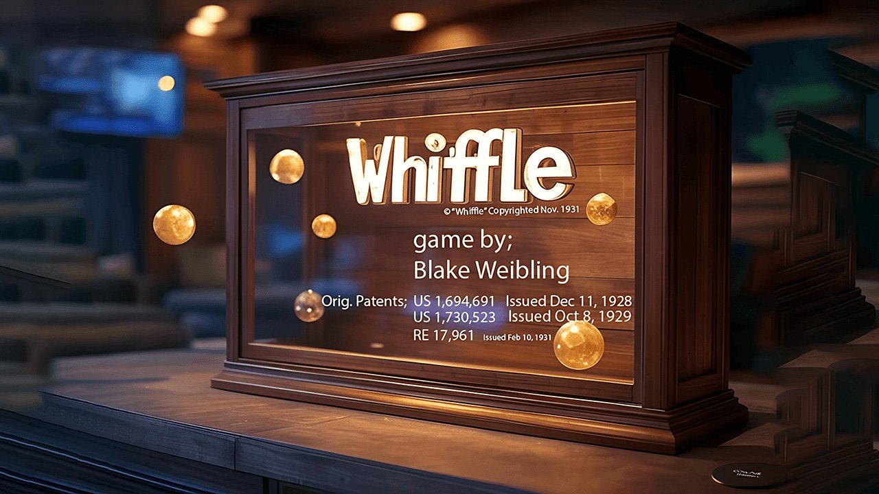 Interface Screenshot 4